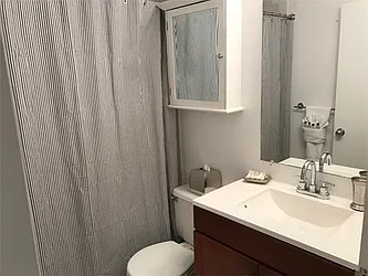 Rented by Global Realty Opportunities