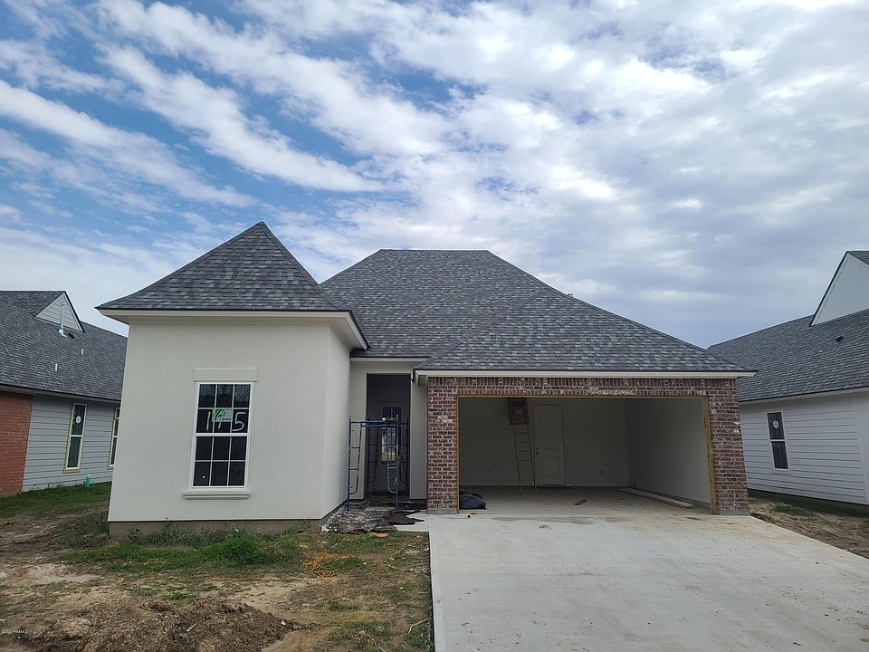 1st image of 115 Cherrywood Dr