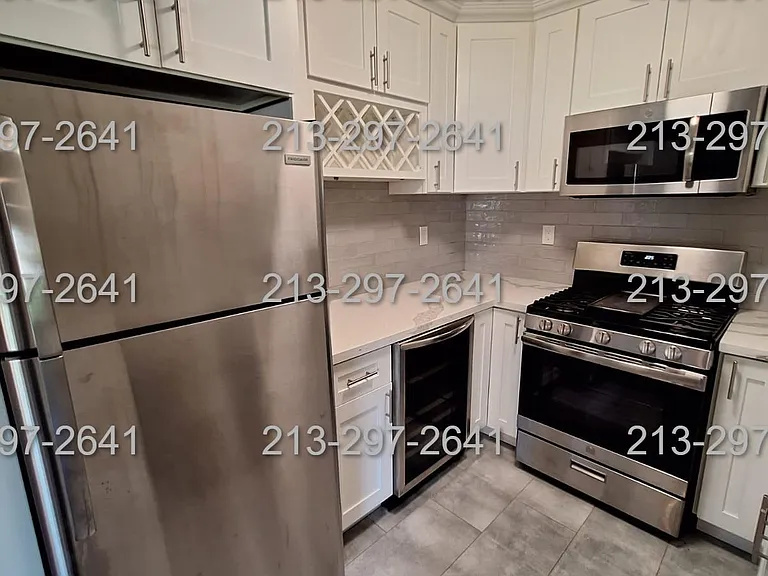 351 S Occidental Blvd #10 — Photo 17