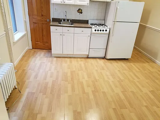 Rented by Prince Real Estate Associates LLC | media 28