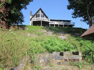 512 Powerline Rd, Austinville, VA 24312