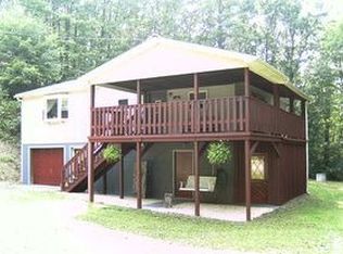 21360 Rolling Rd, Three Springs, PA 17264