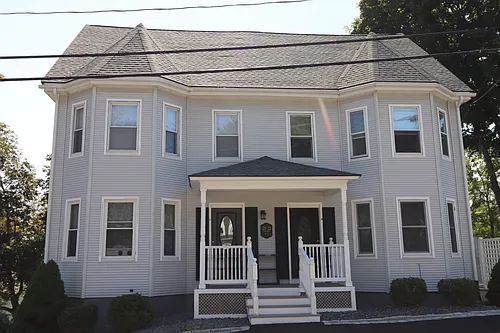 22 Whipple Rd #C Photo 1 22 Whipple Rd #C Photo 1