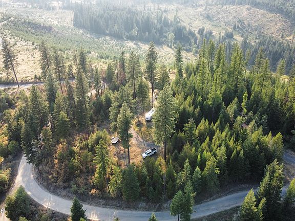 5th image of 972 Crystal Peak Rd
