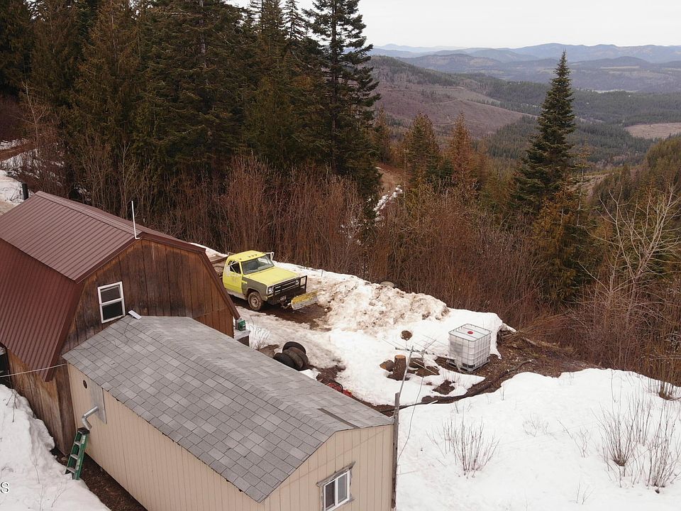 1st image of 193 Wildflower Rd