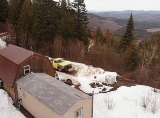 193 Wildflower Rd, Saint Maries, ID 83861