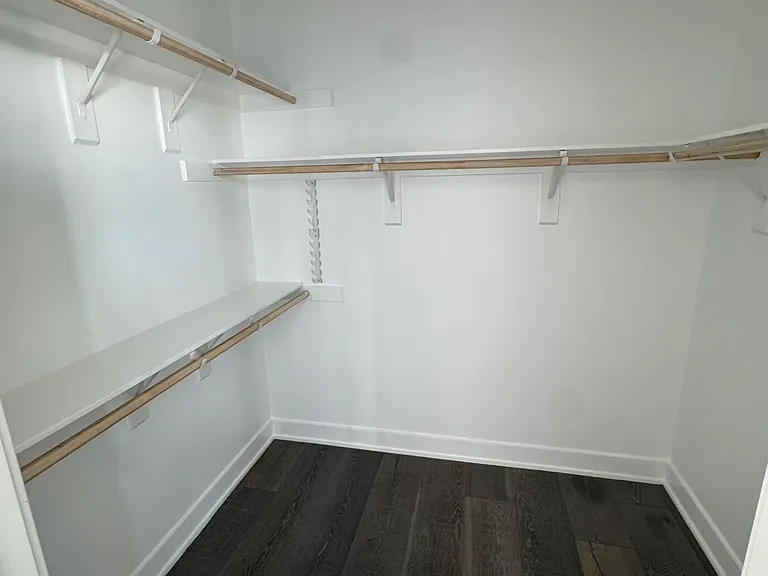 2921 Exposition Pl — Photo 10
