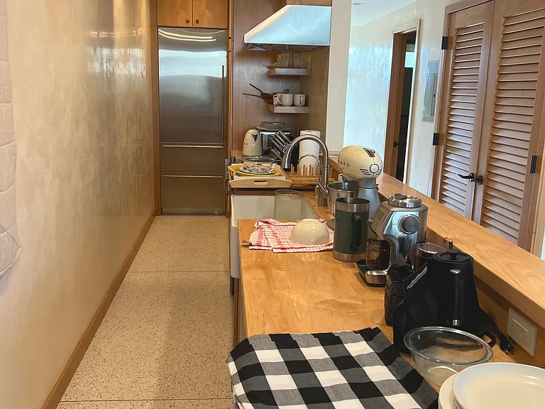 1311 Plaza Pacifica — Photo 8