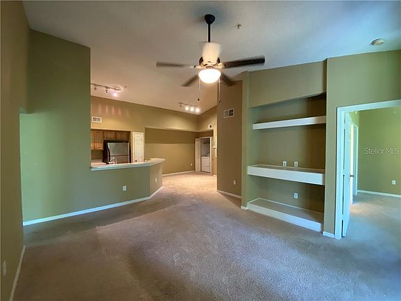 4th image of 13013 Mulberry Park Dr APT 225