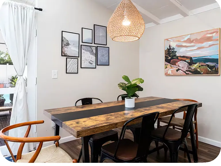 7801 Capistrano Ave — Photo 5