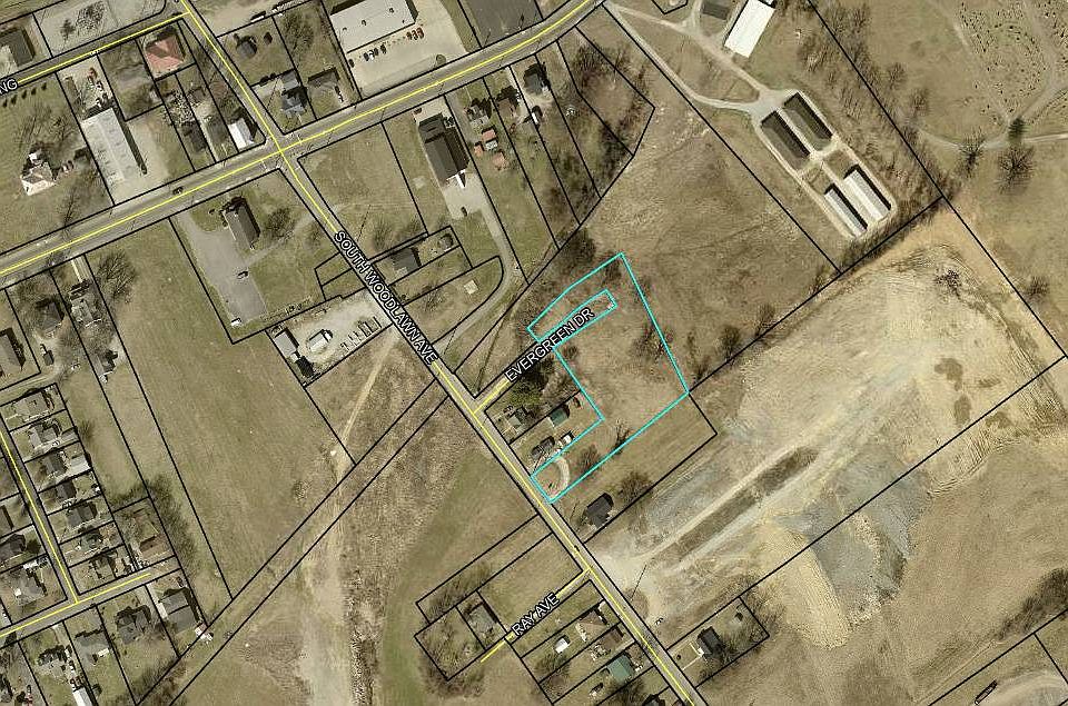1st image of 0 S Woodlawn Ave