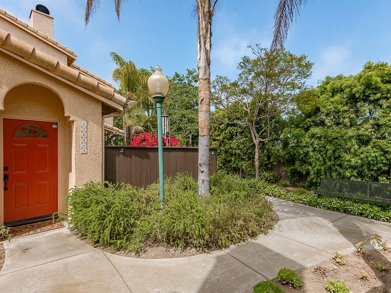 4264 Carpinteria Ave Carpinteria, CA, 93013 - Apartments for Rent | Zillow