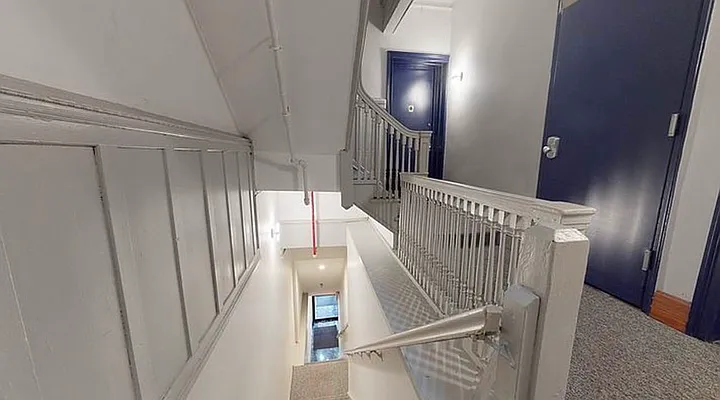 Rented by Keller Williams NYC | media 14