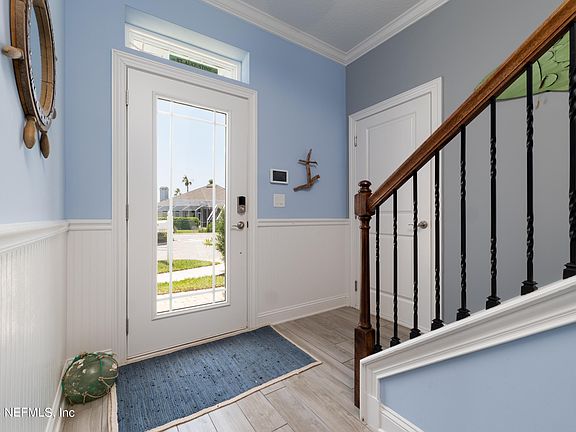 2nd image of 4541 EDEN BAY Drive