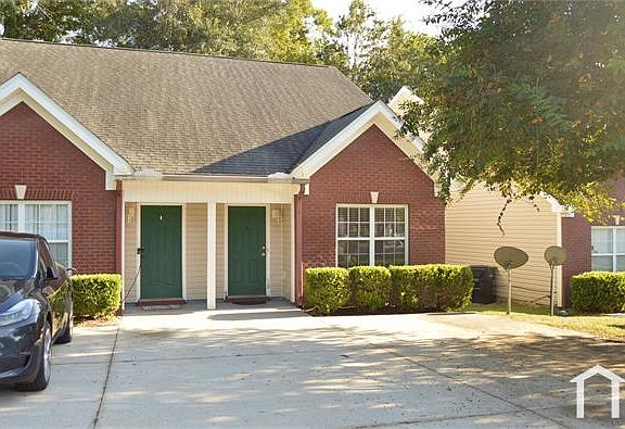 4th image of 2759 Westbrook Ct