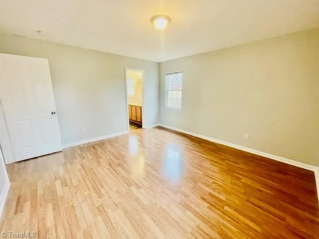 405 N Dudley St — Photo 11