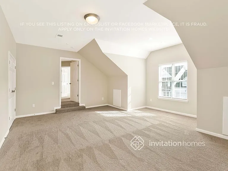 11428 Callahan Mill Dr — Photo 14