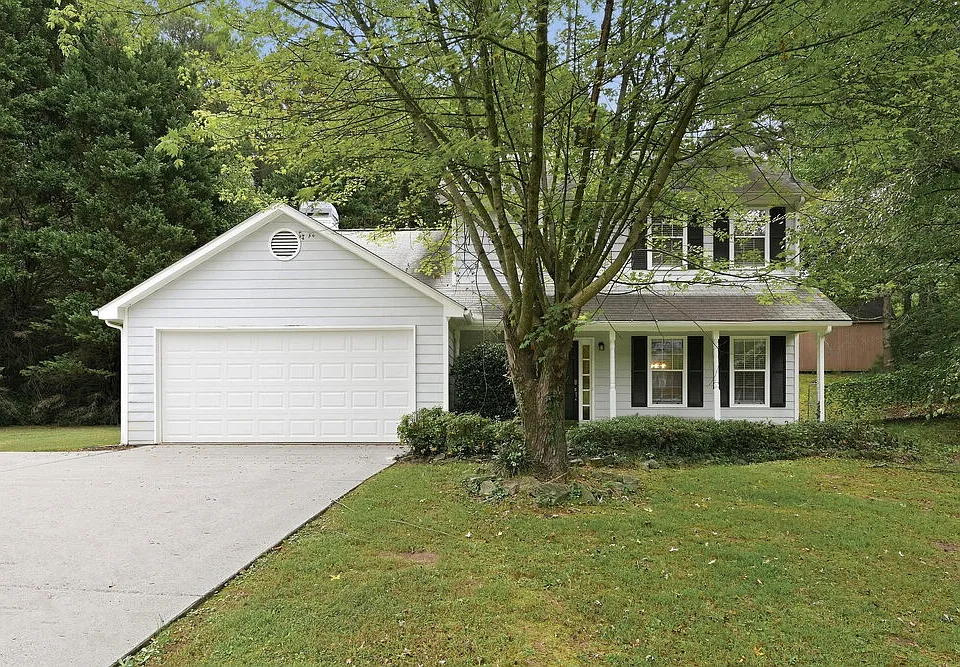 900 Lauren Kay Ct