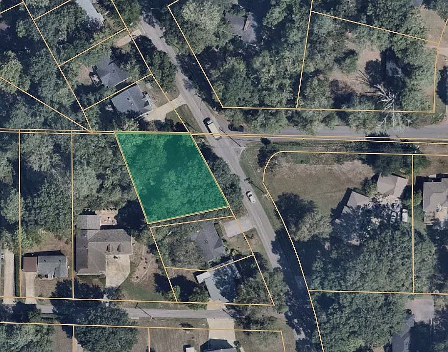 1st image of 1000 Hagood St