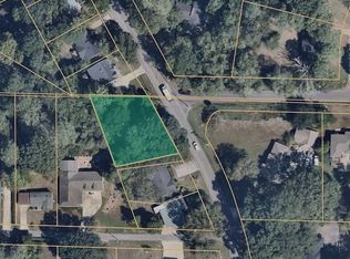 1000 Hagood St, Birmingham, AL 35213