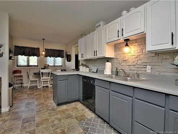 4th image of 12431 Boldery Ln