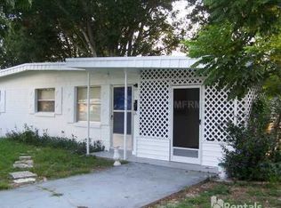 1510 Doreen Ave, Ocoee, FL 34761