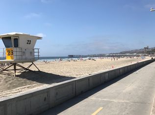 715-723 Reed Ave #717, San Diego, CA 92109