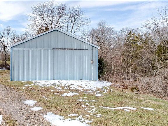 4th image of 13755 Bald Knob Rd