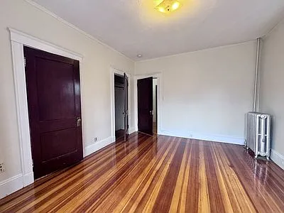 162 Summer St #11 — Photo 5