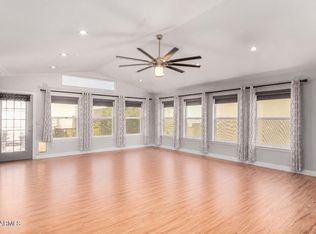 3301 S GOLDFIELD Road #2068, Apache Junction, AZ 85119