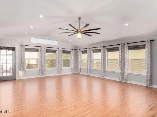 3301 S GOLDFIELD Road #2068, Apache Junction, AZ 85119