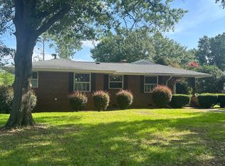 1008 Hampton Ter, North Augusta, SC 29841