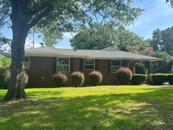 1008 Hampton Ter, North Augusta, SC 29841