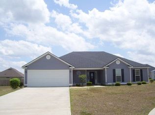 5630 Rialto Cir, Valdosta, GA 31601