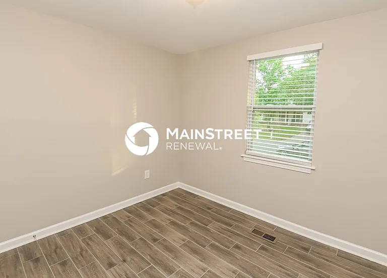 2014 Rothmullan Dr — Photo 15