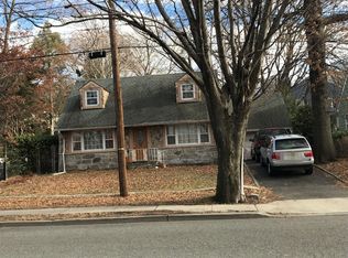 606 Passaic Ave, Kearny, NJ 07032