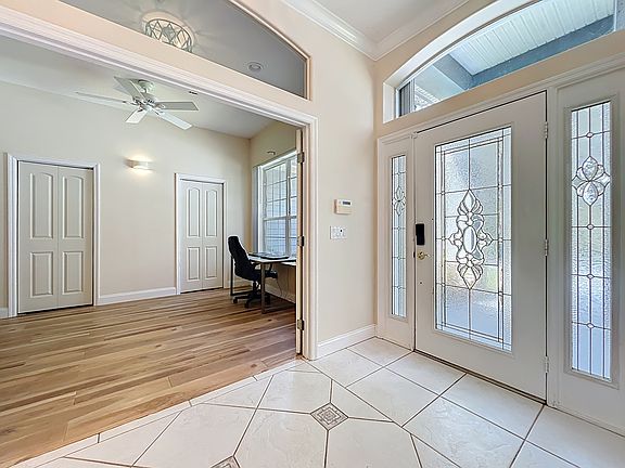 5th image of 4361 Davidia Dr