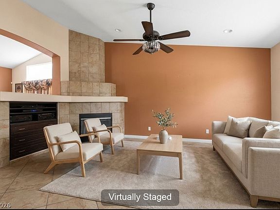 3rd image of 1911 Ginger Blossom Ave