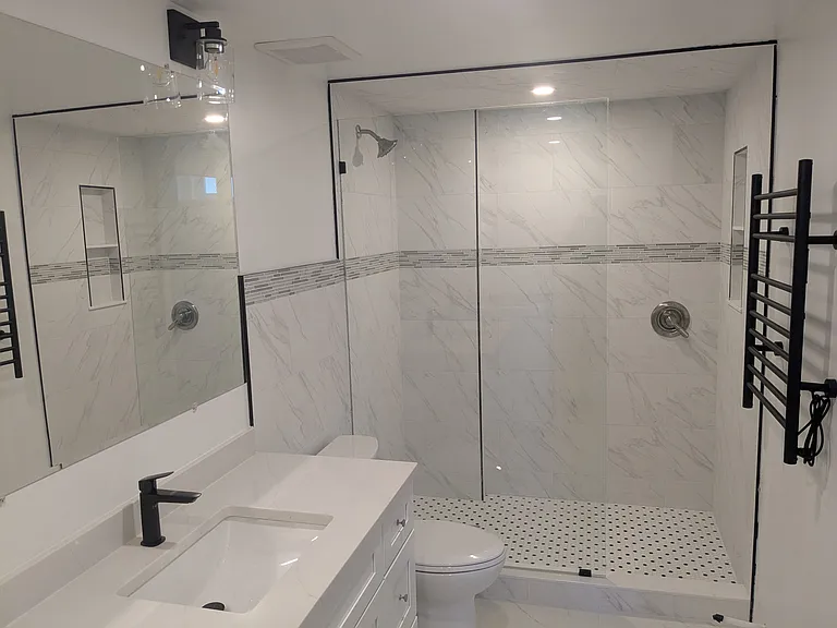 11 Nichols Ave #A — Photo 10