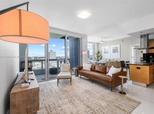 6899 Collins Ave Unit 1003, Miami Beach, FL 33141