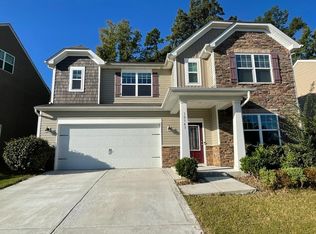 10343 Rutledge Ridge Dr NW, Huntersville, NC 28078