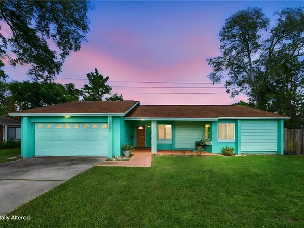 1050 HUNTINGTON COURT, LONGWOOD, FL 32750