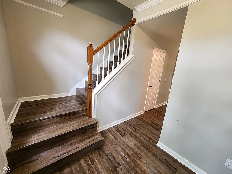 14504 Cherry Ridge Rd — Photo 10