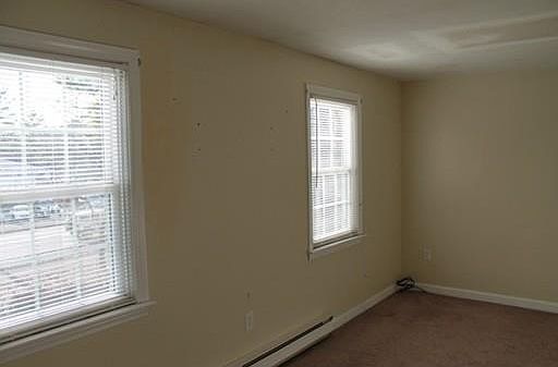 5th image of 150 Wood St APT E