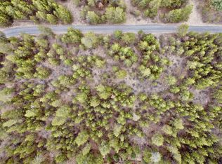 15725 Friendly St, La Pine, OR 97739