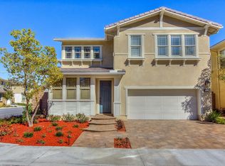 127 Willowbend, Irvine, CA 92612