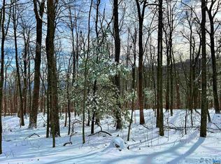 7 Wolftrap Ln, Roseland, VA 22967