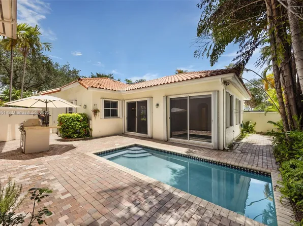 1571 Breakwater Ter, Hollywood, FL 33019