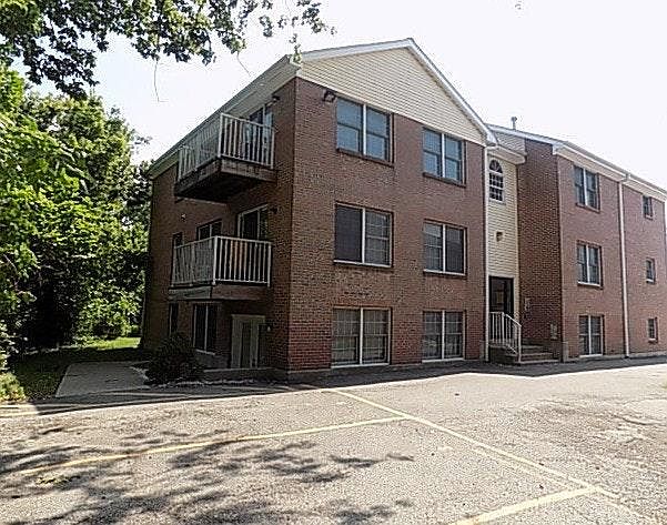 2nd image of 6926 Silverton Ave APT 15