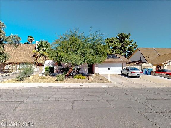 2nd image of 4448 El Campana Way